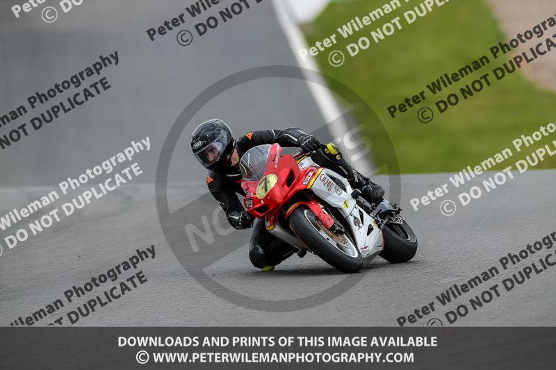 PJ Motorsport 2019;donington no limits trackday;donington park photographs;donington trackday photographs;no limits trackdays;peter wileman photography;trackday digital images;trackday photos